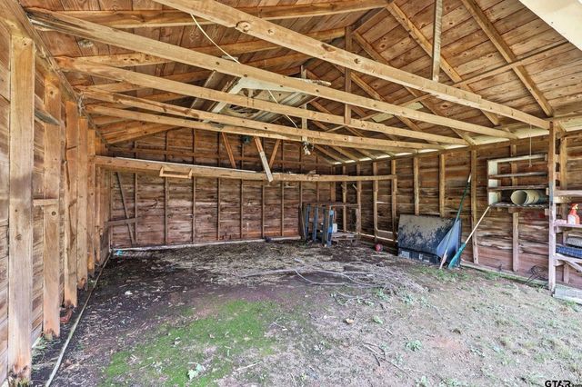 405 Rusk ST, Pittsburg, TX 75686