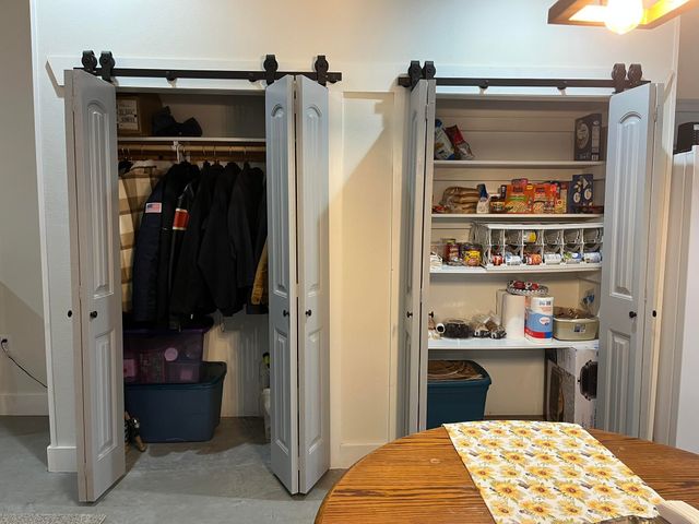 1002 Pleasant Grove Road, Fordland, MO 65652