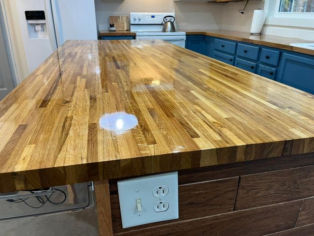 1002 Pleasant Grove Road, Fordland, MO 65652