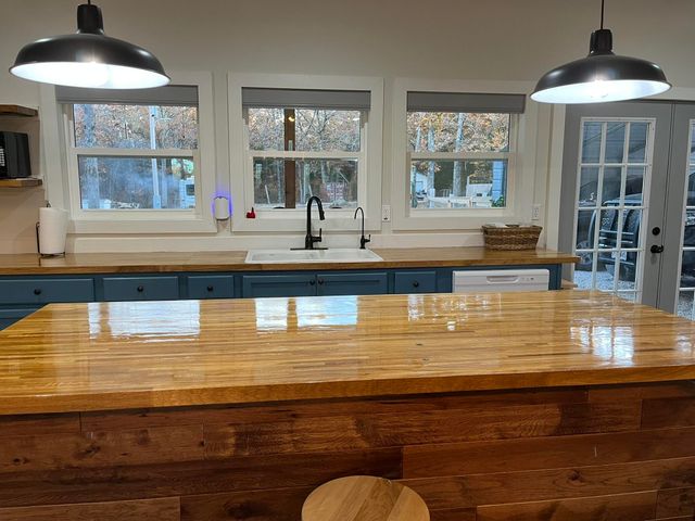 1002 Pleasant Grove Road, Fordland, MO 65652