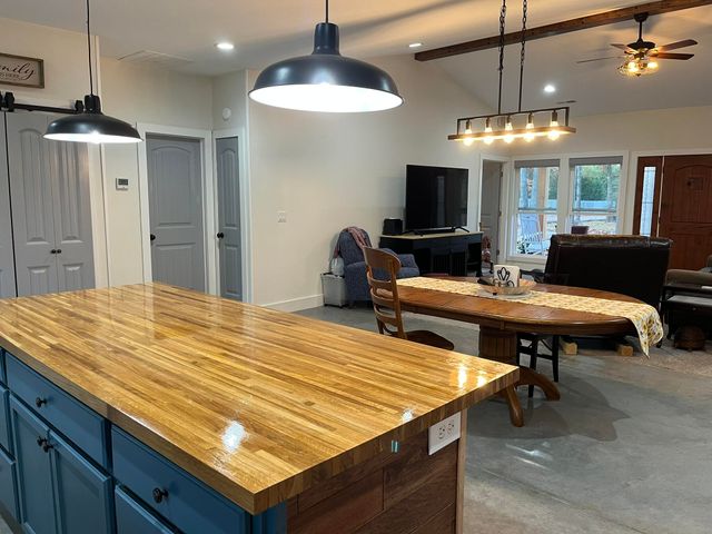 1002 Pleasant Grove Road, Fordland, MO 65652