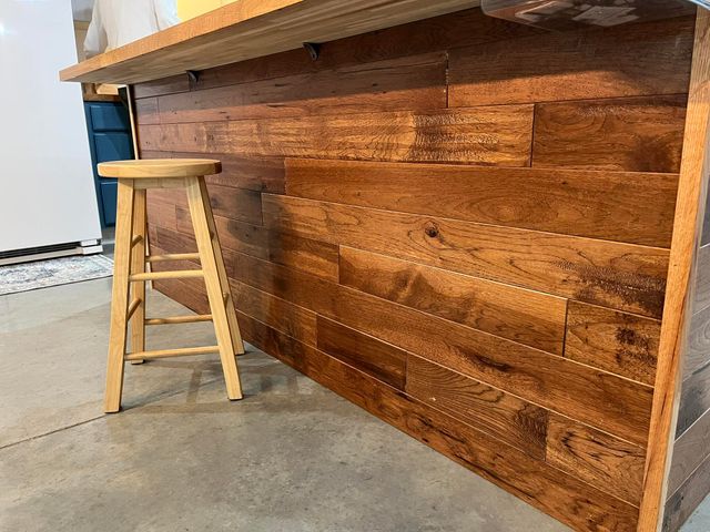 1002 Pleasant Grove Road, Fordland, MO 65652