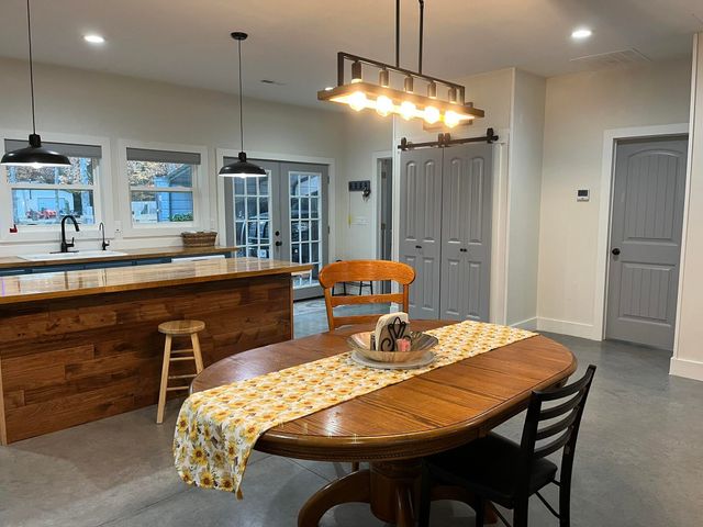 1002 Pleasant Grove Road, Fordland, MO 65652