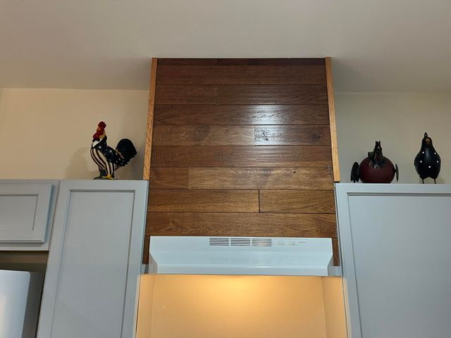 1002 Pleasant Grove Road, Fordland, MO 65652