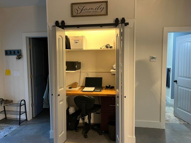 1002 Pleasant Grove Road, Fordland, MO 65652