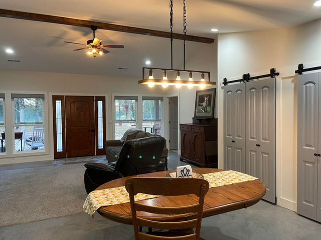 1002 Pleasant Grove Road, Fordland, MO 65652