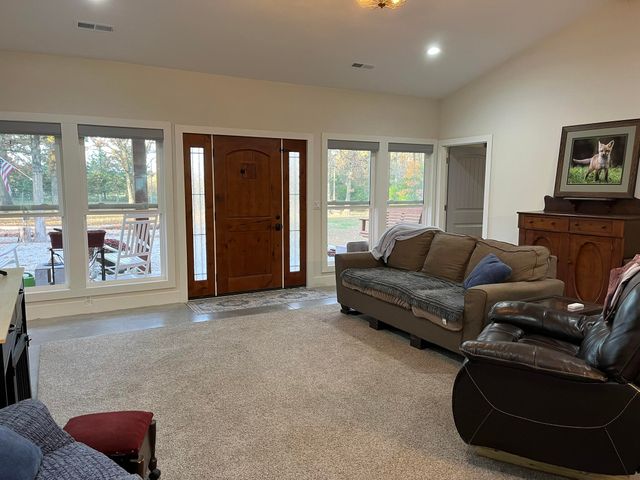 1002 Pleasant Grove Road, Fordland, MO 65652