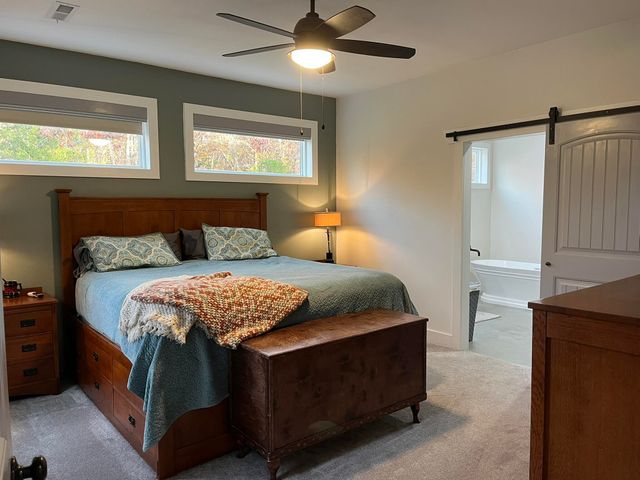 1002 Pleasant Grove Road, Fordland, MO 65652