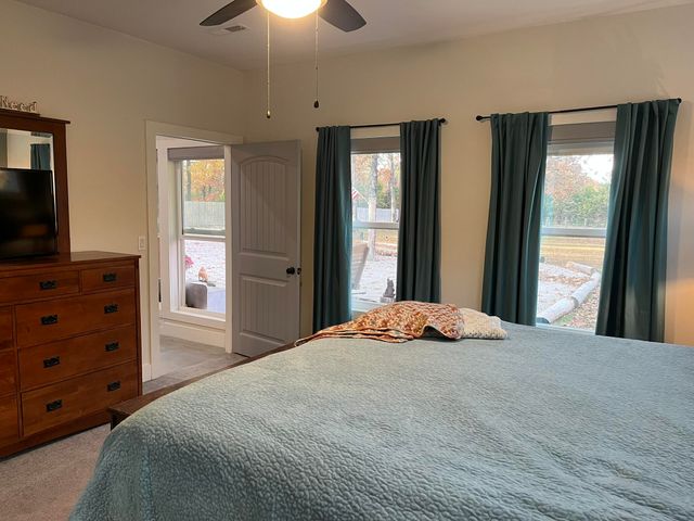 1002 Pleasant Grove Road, Fordland, MO 65652