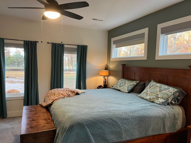 1002 Pleasant Grove Road, Fordland, MO 65652