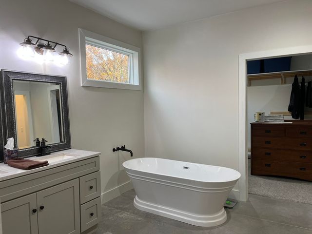 1002 Pleasant Grove Road, Fordland, MO 65652