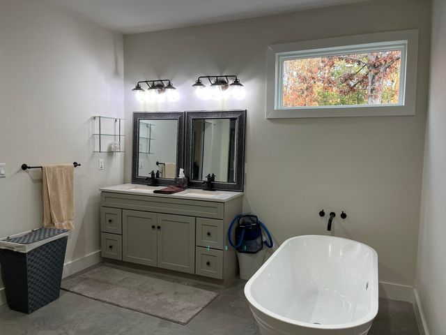 1002 Pleasant Grove Road, Fordland, MO 65652