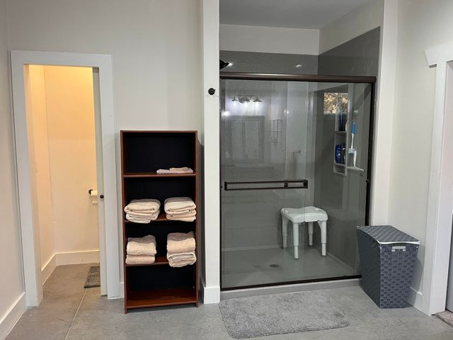 1002 Pleasant Grove Road, Fordland, MO 65652