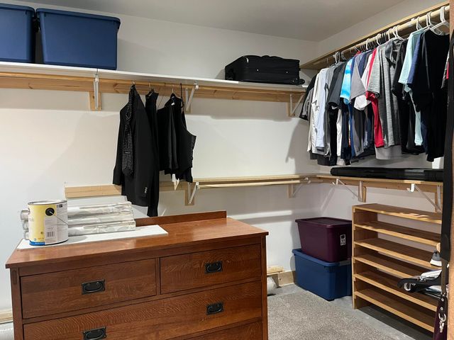 1002 Pleasant Grove Road, Fordland, MO 65652