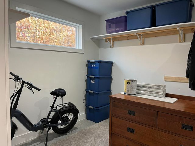 1002 Pleasant Grove Road, Fordland, MO 65652