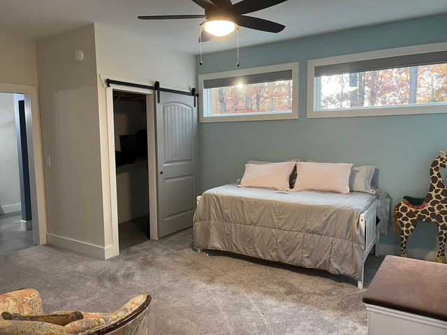 1002 Pleasant Grove Road, Fordland, MO 65652