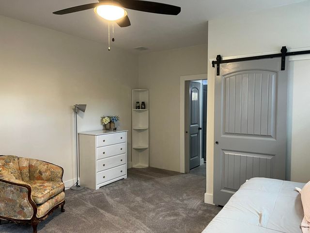 1002 Pleasant Grove Road, Fordland, MO 65652