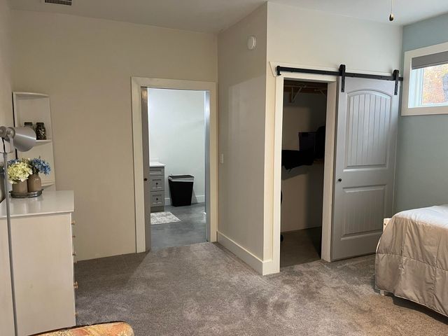 1002 Pleasant Grove Road, Fordland, MO 65652