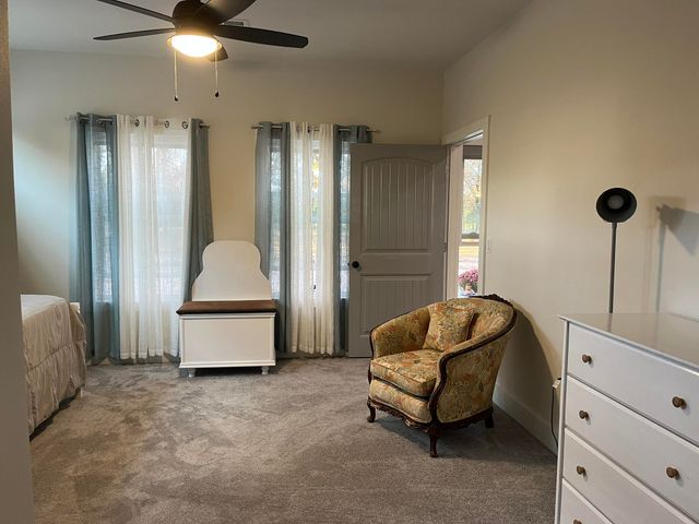 1002 Pleasant Grove Road, Fordland, MO 65652