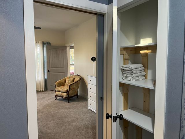 1002 Pleasant Grove Road, Fordland, MO 65652