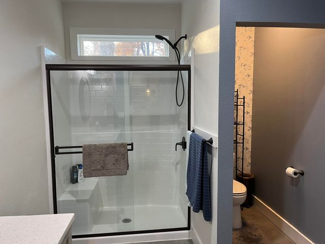 1002 Pleasant Grove Road, Fordland, MO 65652