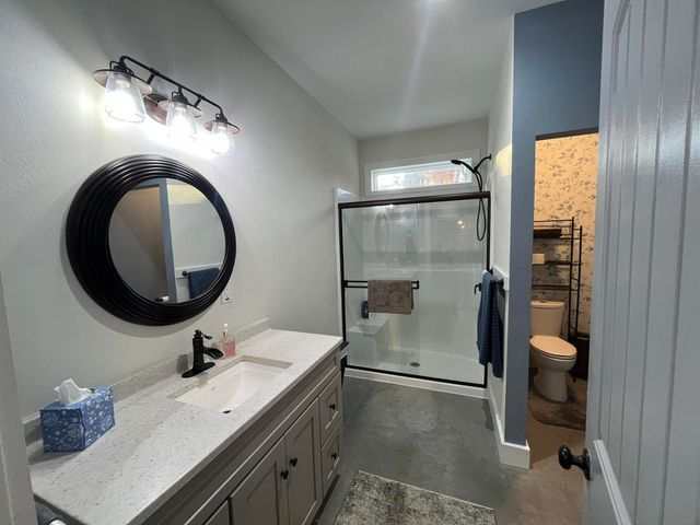 1002 Pleasant Grove Road, Fordland, MO 65652