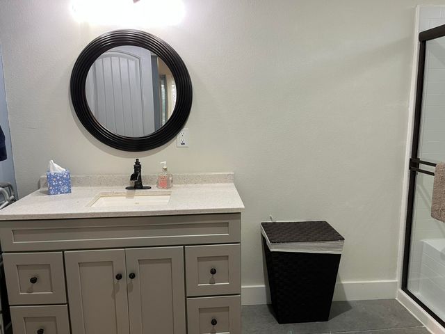 1002 Pleasant Grove Road, Fordland, MO 65652