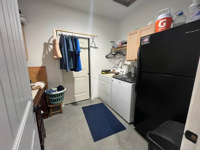 1002 Pleasant Grove Road, Fordland, MO 65652