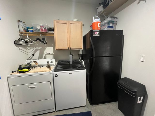 1002 Pleasant Grove Road, Fordland, MO 65652