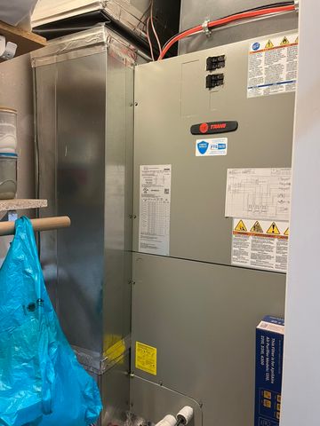 1002 Pleasant Grove Road, Fordland, MO 65652