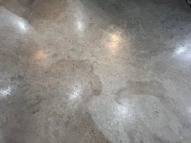 1002 Pleasant Grove Road, Fordland, MO 65652