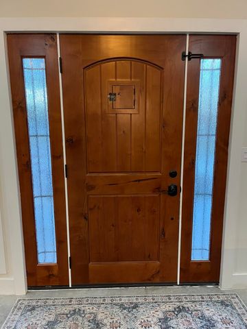 1002 Pleasant Grove Road, Fordland, MO 65652