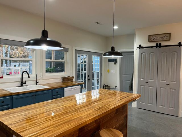 1002 Pleasant Grove Road, Fordland, MO 65652