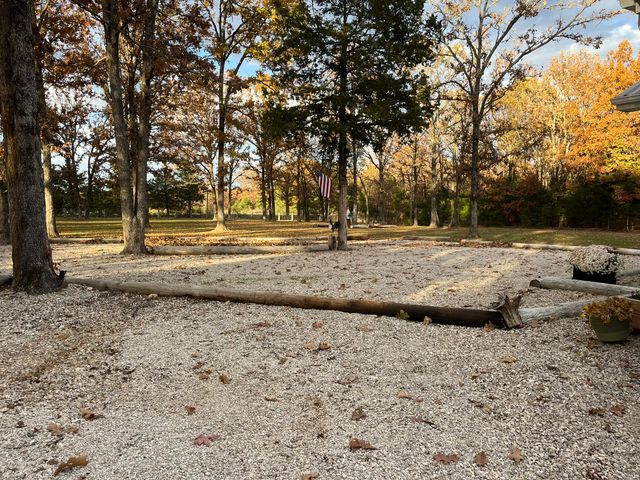 1002 Pleasant Grove Road, Fordland, MO 65652