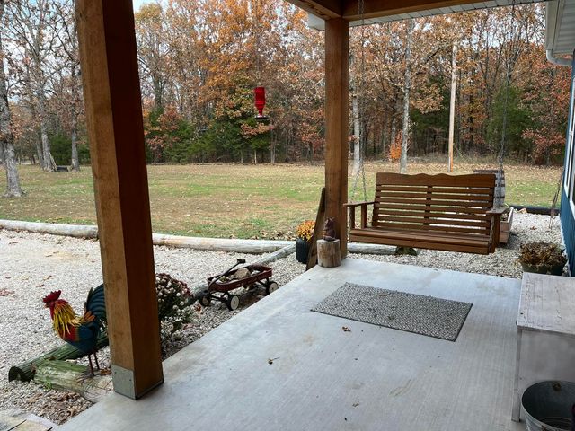 1002 Pleasant Grove Road, Fordland, MO 65652