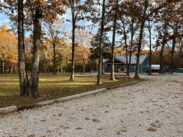 1002 Pleasant Grove Road, Fordland, MO 65652