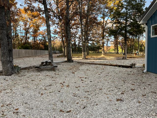 1002 Pleasant Grove Road, Fordland, MO 65652