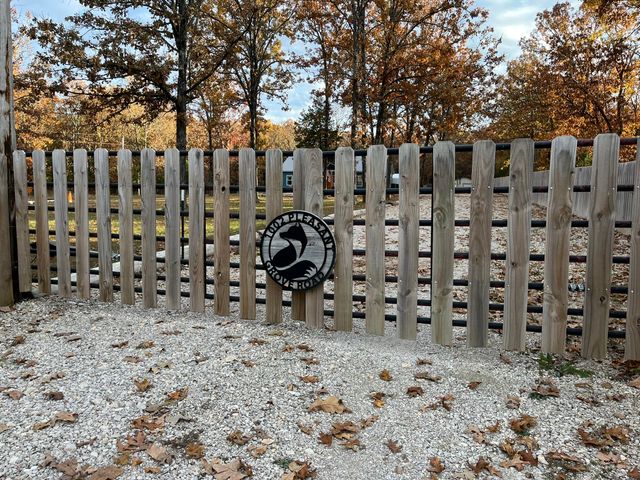 1002 Pleasant Grove Road, Fordland, MO 65652