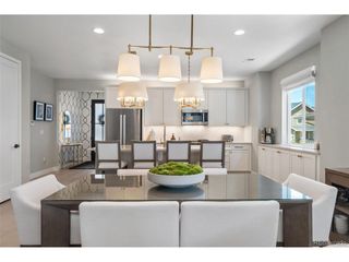 9122 Rio Lado St, Littleton, CO 80125