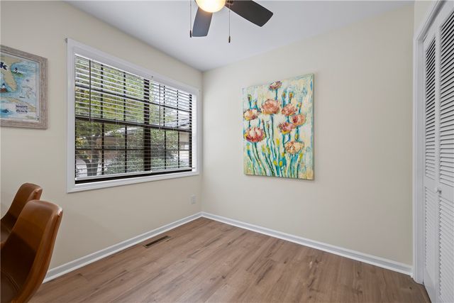 94 Point Place, Westminster, SC 29693