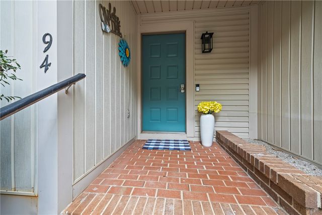 94 Point Place, Westminster, SC 29693