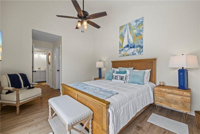 94 Point Place, Westminster, SC 29693