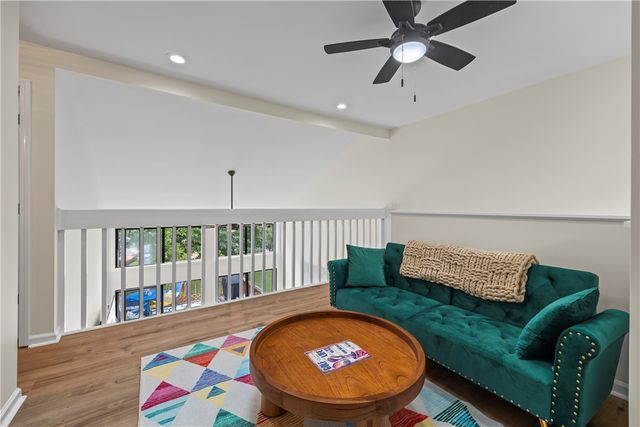94 Point Place, Westminster, SC 29693