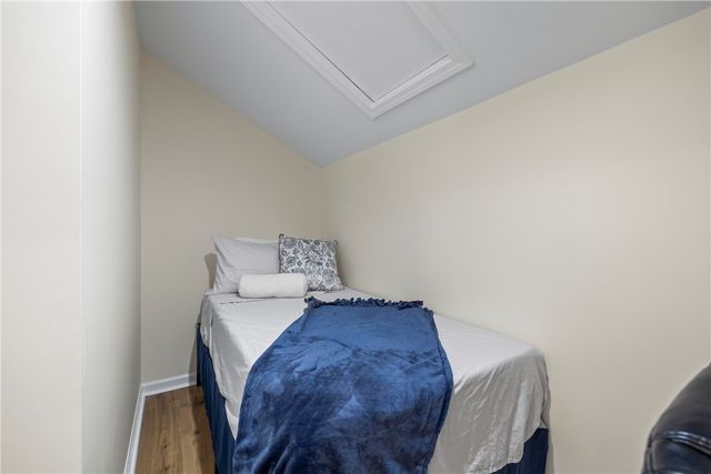 94 Point Place, Westminster, SC 29693
