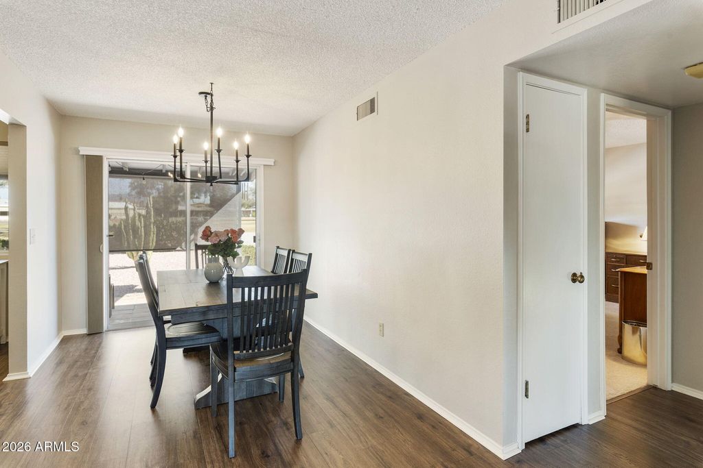 547 S 80TH Street E, Mesa, AZ 85208 — photo 3