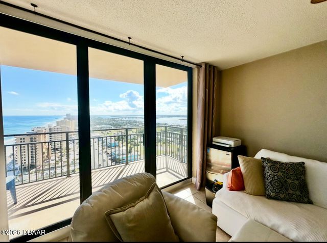 3051 S Atlantic Ave Apt 2101, Daytona Beach, FL 32118