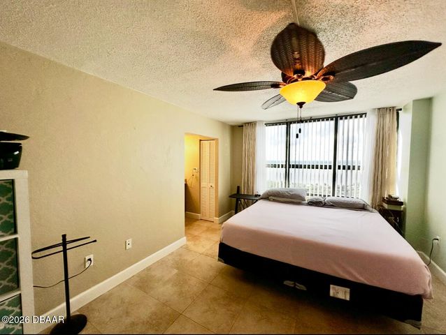 3051 S Atlantic Ave Apt 2101, Daytona Beach, FL 32118