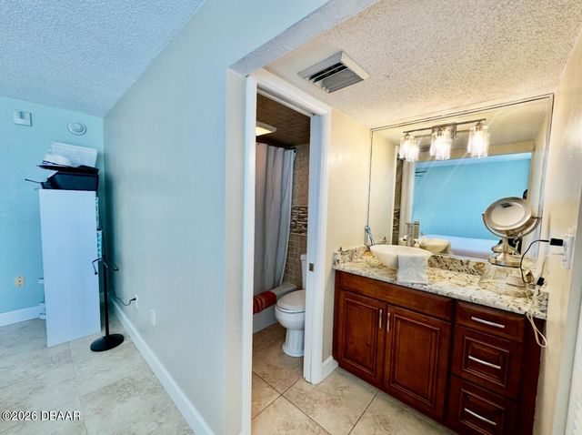 3051 S Atlantic Ave Apt 2101, Daytona Beach, FL 32118