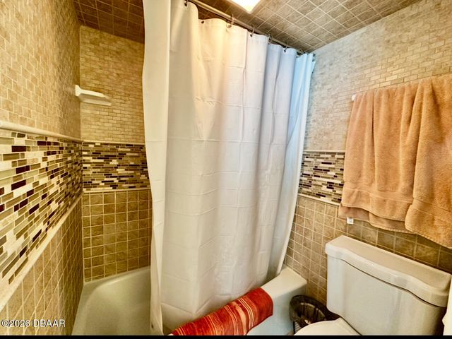 3051 S Atlantic Ave Apt 2101, Daytona Beach, FL 32118