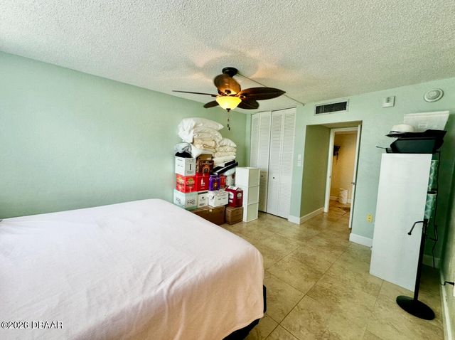 3051 S Atlantic Ave Apt 2101, Daytona Beach, FL 32118